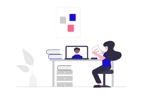8 Best Open Source LMS Platforms 2022 (Compared) 